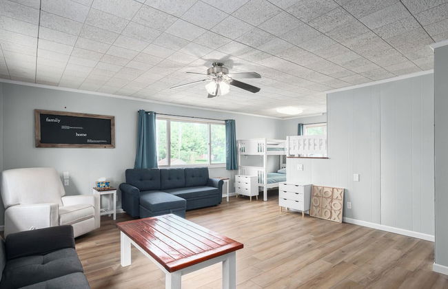 Kosh Kottage - Foto 13