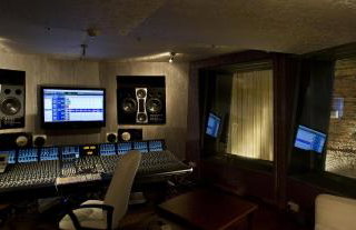 Miły Młyn - Foto 58