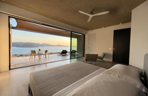 Echoes Milos - Foto 34