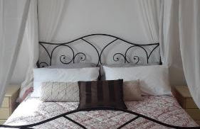 Le Dimore del Sole LT - Foto 26