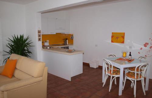 Villa Banfi - Foto 21