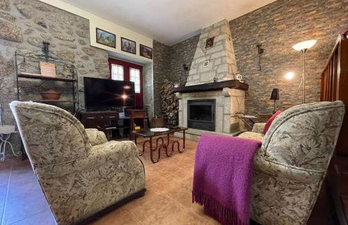 Casa dos Cabencos - Foto 29