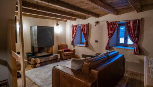 Rascard Monterosa - Foto 3