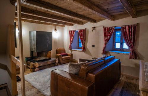 Rascard Monterosa - Foto 3