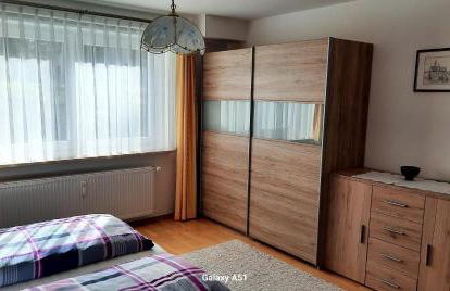 Haus Broni - Foto 11