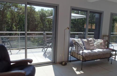 Villa Cora Venez neuve avec SPA - Foto 7