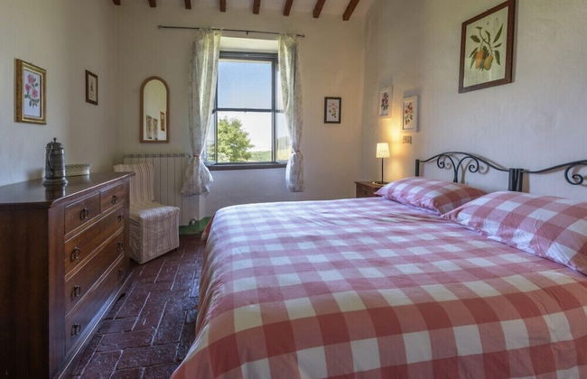 Verdidea - Podere del Mezzadro - Foto 8