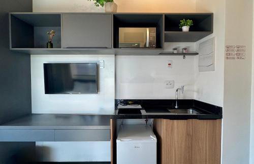 Studio Prime 1610 - ON Lorena - Foto 10