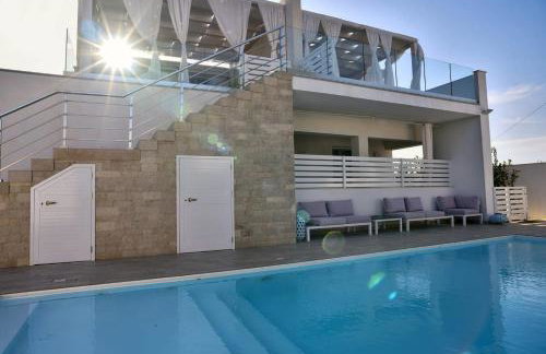 Appartamento Oasi con Piscina - Foto 1