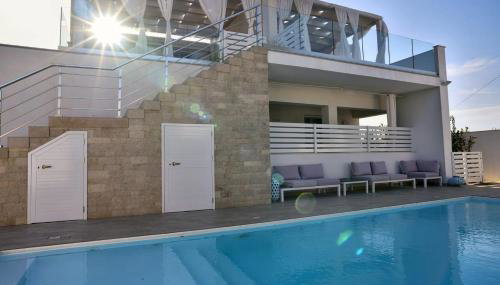 Appartamento Oasi con Piscina - Foto 1