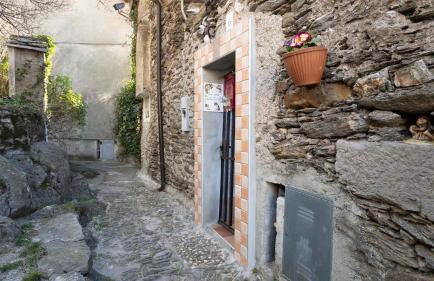 La casa della Cindy - Foto 38