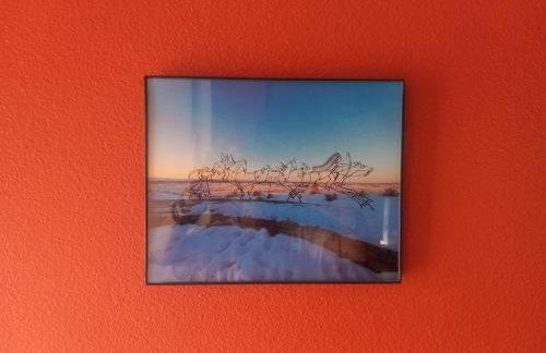 Zoo Town House with Sauna - Foto 24