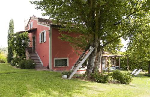 Il Vecchio Milipano - Foto 8