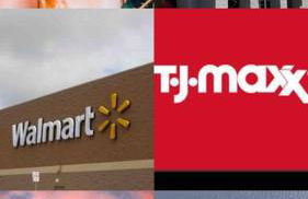 Orlando Boho Villa - Foto 31