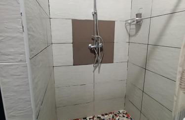 Casa do Guardião - Photo 22