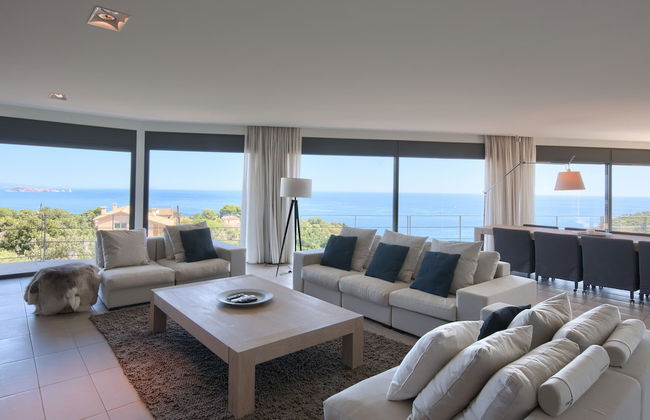 Apartment Mel - Foto 13