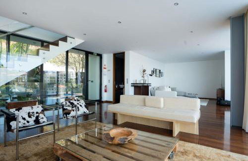 Villa Ocean Sight by LovelyStay - Foto 33