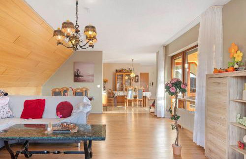 Ferienwohnung Lilly - Foto 7