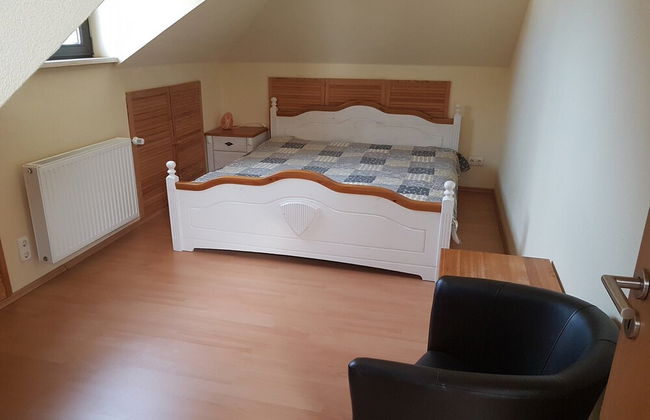 Group Hideaway With Pool - Foto 15