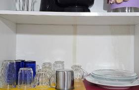 Casa em Cotia Tranquila e Familiar Thermas Animalia Park CT SP - Foto 54