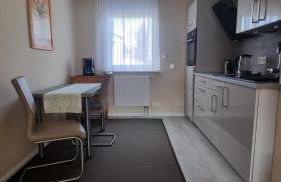 Unter der Linde - Foto 28