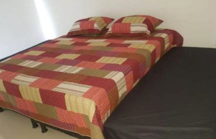 Village Duplex, Vilas do Atlântico - Foto 8