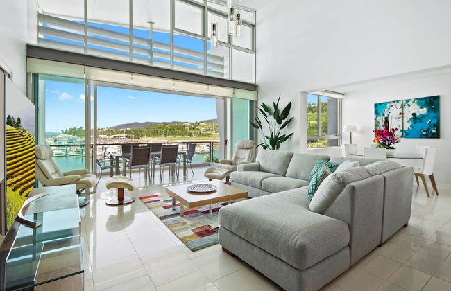 Peninsula Airlie Beach - Photo 40