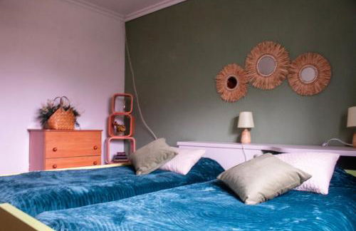 D'Ouro Meu House - Foto 34