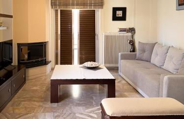 Billmar Apartment - Foto 27