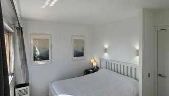 La Terraza de Benal, 3 bedrooms SEA-VIEW, 100 m2 - Foto 2