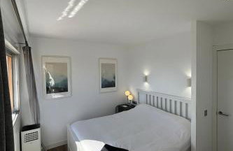 La Terraza de Benal, 3 bedrooms SEA-VIEW, 100 m2 - Foto 2