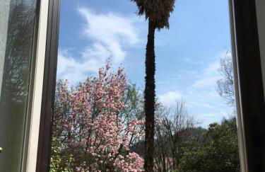 Villa Bacchus - Foto 25