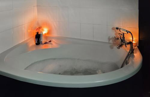 Nene Cottage - Foto 15