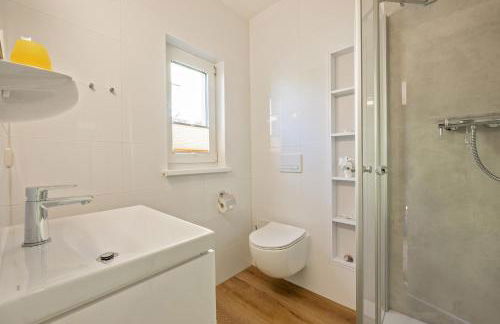 An den beiden Krebsseen - Ferienhäuser-Wohnungen - Foto 45