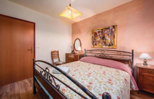 Four-Bedroom Holiday Home In Groznjan - Foto 33