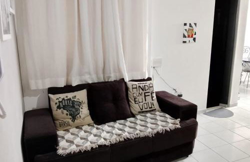 Apartamento da Jack - Foto 18