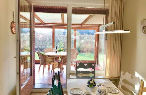 Haus Heike Whg EG - Photo 11