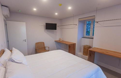 Retiro dos Ingleses - Photo 29