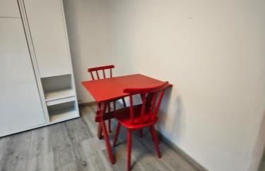 Einzimmerappartment München Solln - Foto 14