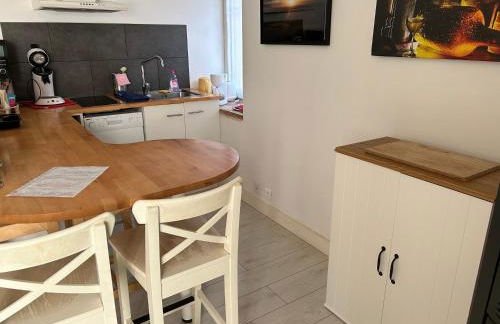 Arbois Le 1876 - Foto 11