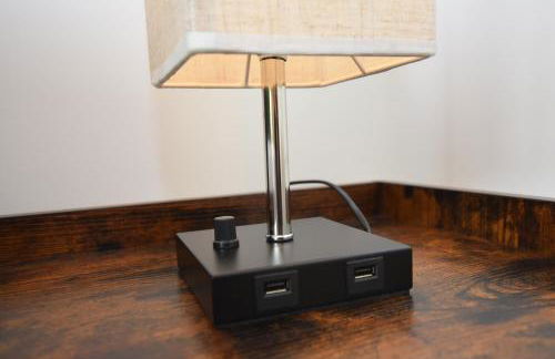 Boardinghouse Henschelstraße - Foto 51