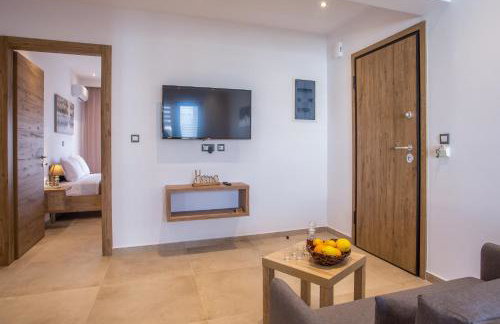 M&E APARTMENTS - Foto 12