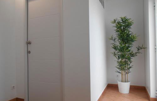 Lovely new House - Guests Apartments - Foto 68