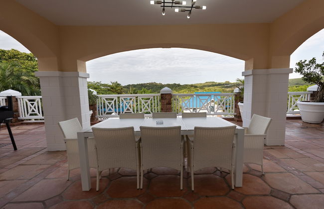 Caribbean Estates - 35 Montego Bay - Photo 19