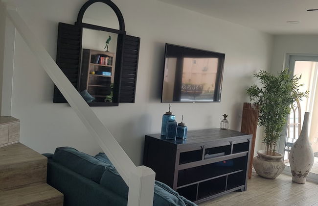 HBK Villa Rentals at Jolly Harbour - Photo 55