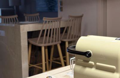 Casa Doro A3 - Foto 8