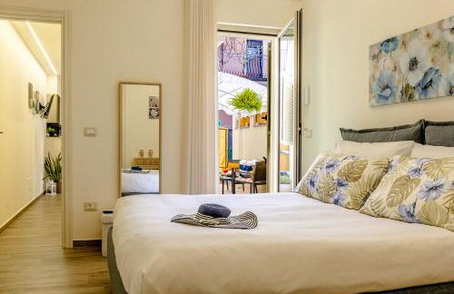 La casa di Provvy - Foto 7