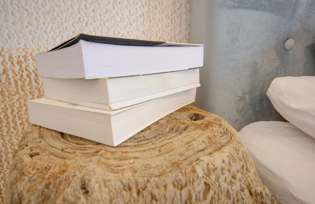 HelApart - Casa Baia - Photo 32