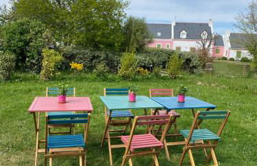 Maison spacieuse à deux pas de la plage … - Photo 21