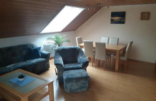 Ferienwohnung am Geißberg - Photo 29